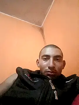 juqnjopach online show from April 13, 2026, 9:59 am