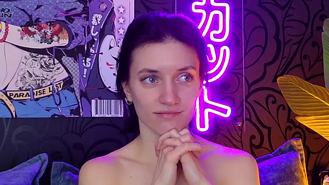 roxy riot  online show from March 2, 2025, 4:28 am