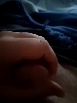 Snapshot of emremodel chatting on March 29, 2026, 4:56 am emremodel online show from March 29, 2026, 4:56 am