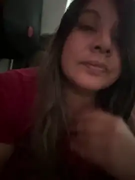 Snapshot of amanirose945 chatting on September 28, 2025, 10:59 pm amanirose945 online show from September 28, 2025, 10:59 pm