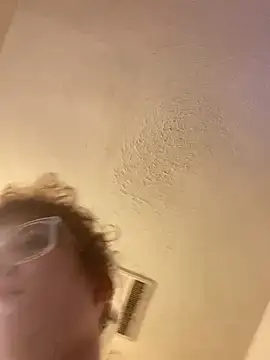 grassXass420 online show from March 20, 2025, 4:51 am