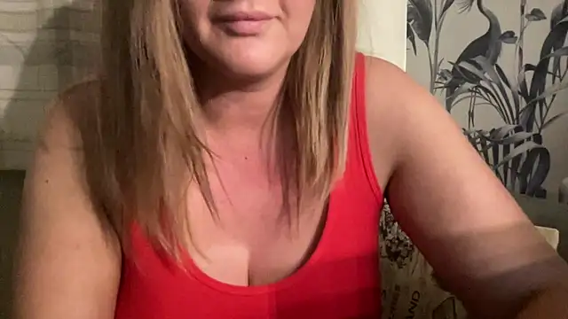 Billiexxx online show from February 8, 2025, 6:22 pm