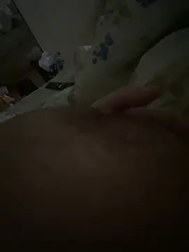 Snapshot of feetsss1 chatting on February 8, 2025, 4:25 pm feetsss1 online show from February 8, 2025, 4:25 pm