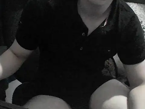 MarioKnero online show from June 10, 2026, 6:12 am
