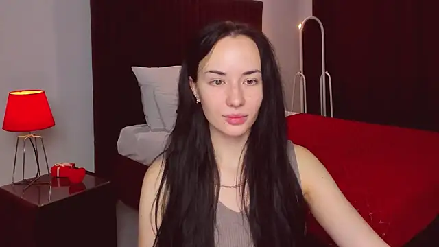 Snapshot of Suga_babe chatting on September 13, 2025, 1:22 pm Suga babe online show from September 13, 2025, 1:22 pm