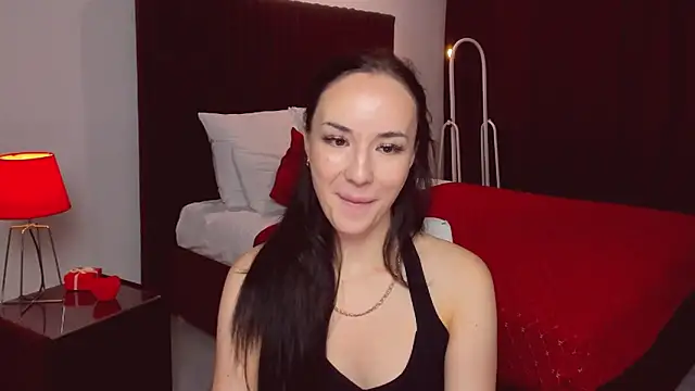 Snapshot of Suga_babe chatting on September 15, 2025, 1:33 pm Suga babe online show from September 15, 2025, 1:33 pm