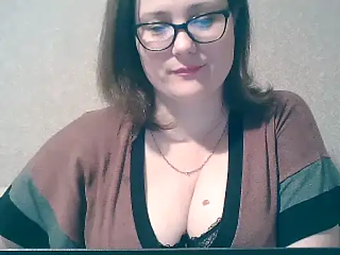 Snapshot of MerryLaCherry chatting on February 9, 2025, 2:49 am MerryLaCherry online show from February 9, 2025, 2:49 am