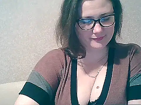 Snapshot of MerryLaCherry chatting on February 9, 2025, 11:15 pm MerryLaCherry online show from February 9, 2025, 11:15 pm