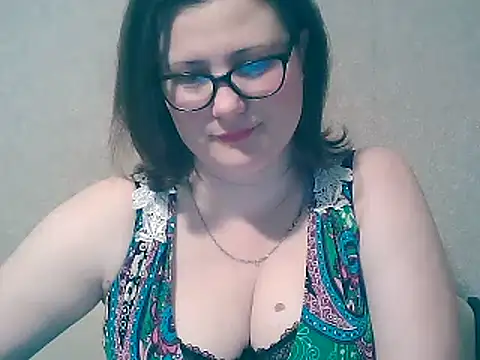 Snapshot of MerryLaCherry chatting on February 11, 2025, 12:28 am MerryLaCherry online show from February 11, 2025, 12:28 am