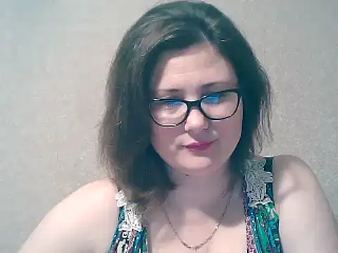 Snapshot of MerryLaCherry chatting on February 13, 2025, 12:35 am MerryLaCherry online show from February 13, 2025, 12:35 am
