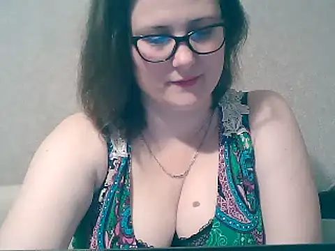 Snapshot of MerryLaCherry chatting on February 14, 2025, 1:45 am MerryLaCherry online show from February 14, 2025, 1:45 am