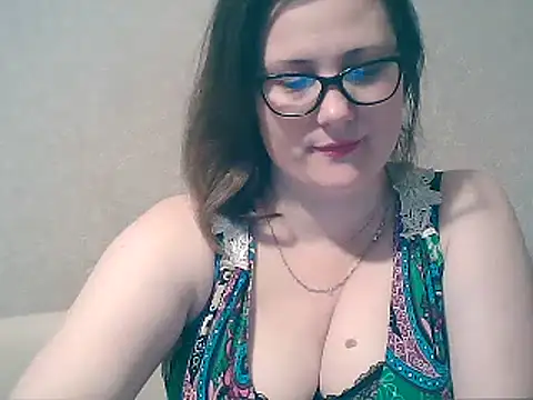 Snapshot of MerryLaCherry chatting on February 17, 2025, 1:04 am MerryLaCherry online show from February 17, 2025, 1:04 am