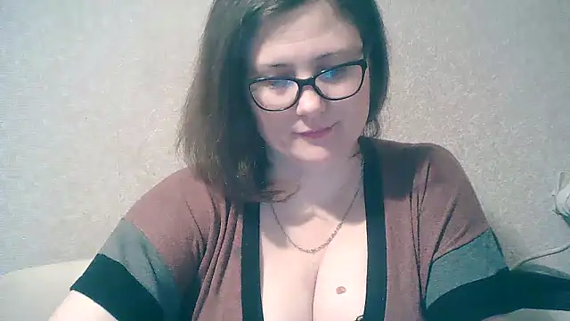 Snapshot of MerryLaCherry chatting on February 23, 2025, 12:41 am MerryLaCherry online show from February 23, 2025, 12:41 am