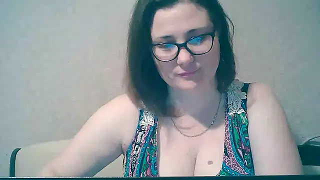 Snapshot of MerryLaCherry chatting on February 26, 2025, 1:00 am MerryLaCherry online show from February 26, 2025, 1:00 am