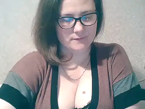 Snapshot of MerryLaCherry chatting on March 14, 2025, 2:20 am MerryLaCherry online show from March 14, 2025, 2:20 am