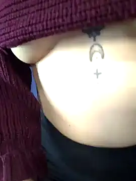 isabella beauty 01 online show from February 9, 2025, 3:56 pm