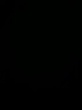 Uncleuncutmushroom online show from February 5, 2025, 9:40 pm