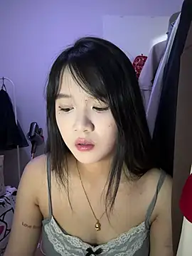 Snapshot of baxi1100 chatting on February 5, 2025, 4:14 pm baxi1100 online show from February 5, 2025, 4:14 pm