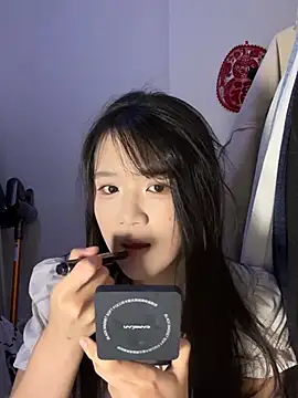 Snapshot of baxi1100 chatting on February 6, 2025, 4:58 pm baxi1100 online show from February 6, 2025, 4:58 pm