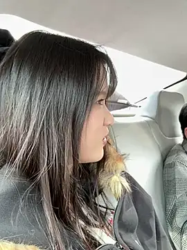 Snapshot of baxi1100 chatting on March 19, 2025, 7:51 am baxi1100 online show from March 19, 2025, 7:51 am