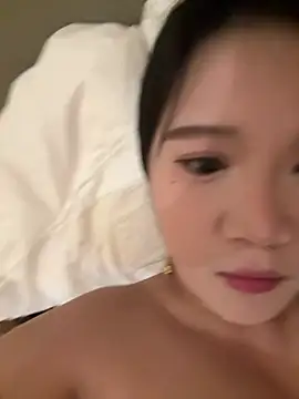 Snapshot of baxi1100 chatting on March 19, 2025, 3:08 pm baxi1100 online show from March 19, 2025, 3:08 pm