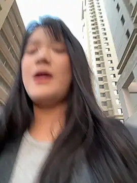 Snapshot of baxi1100 chatting on September 29, 2025, 9:58 am baxi1100 online show from September 29, 2025, 9:58 am