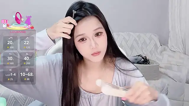 baxi1100 online show from March 14, 2026, 2:55 pm