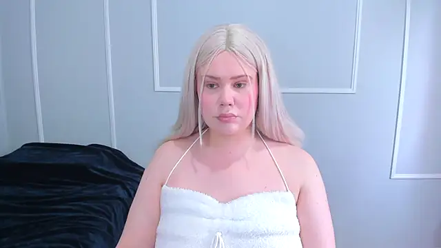  leana  online show from October 24, 2025, 5:31 pm