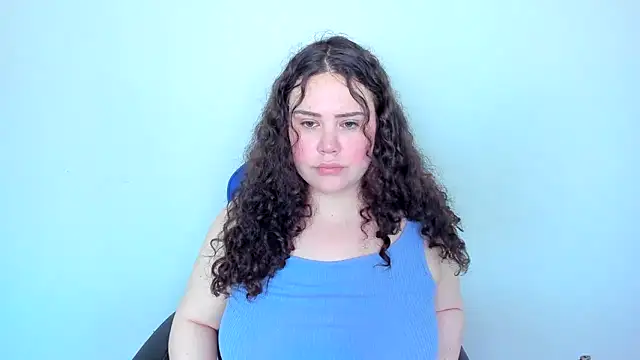  leana  online show from June 3, 2026, 4:23 pm