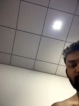 Rishwithr online show from April 24, 2026, 4:42 pm