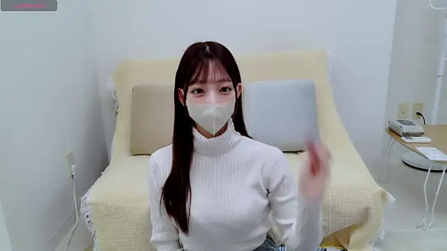 Snapshot of -ai-tan- chatting on February 14, 2025, 3:22 am -ai-tan- online show from February 14, 2025, 3:22 am