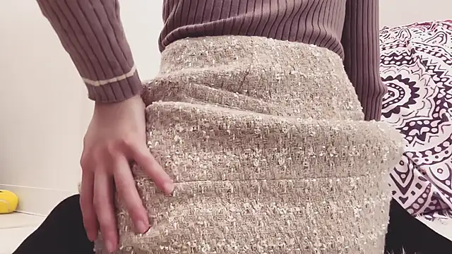 Snapshot of -ai-tan- chatting on February 18, 2025, 5:09 am -ai-tan- online show from February 18, 2025, 5:09 am