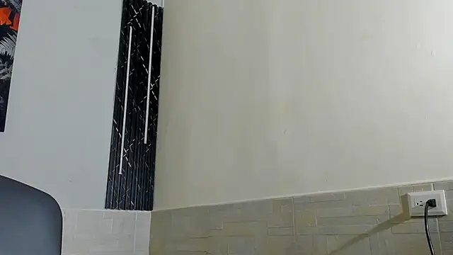 Luke davis01 online show from February 25, 2025, 4:42 pm