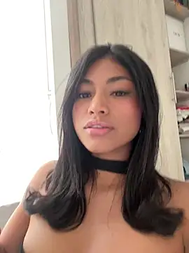 Piia Angeel1 online show from July 8, 2026, 10:36 pm