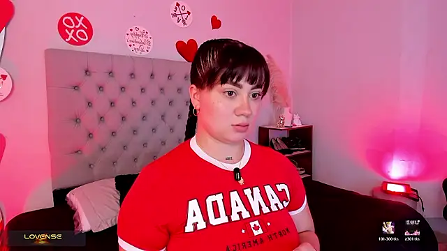 Morgan Wright online show from February 27, 2026, 7:47 pm