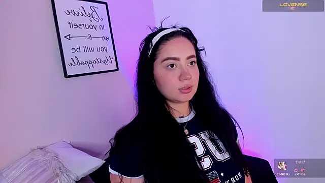 Morgan Wright online show from April 6, 2026, 7:48 pm