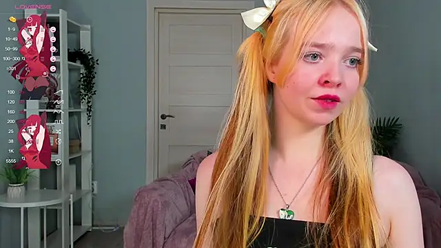 Snapshot of Bellla_Murrr chatting on February 9, 2025, 1:11 am Bellla Murrr online show from February 9, 2025, 1:11 am