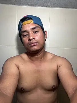 Jeter95 online show from February 9, 2026, 4:27 am