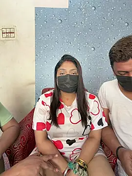 busy kolkata online show from February 10, 2026, 5:11 am