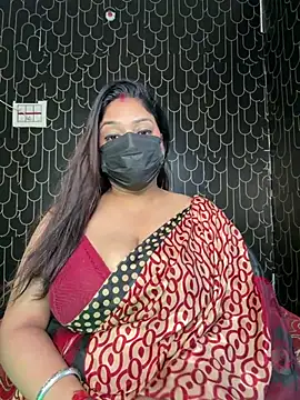 Snapshot of busy_kolkata chatting on June 17, 2026, 4:48 am busy kolkata online show from June 17, 2026, 4:48 am