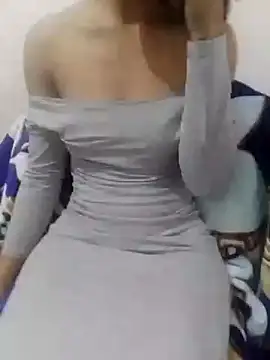 Nihal-68 online show from March 6, 2025, 12:09 pm