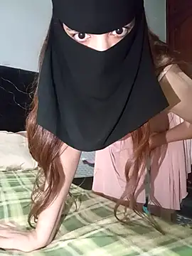 Milan-88 online show from October 13, 2025, 4:18 pm