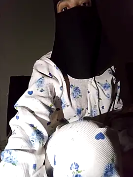 Milan-88 online show from October 25, 2025, 9:28 am