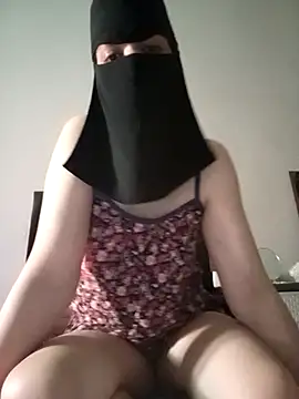 Milan-88 online show from November 17, 2025, 2:56 pm