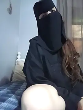 Milan-88 online show from February 24, 2026, 8:51 pm