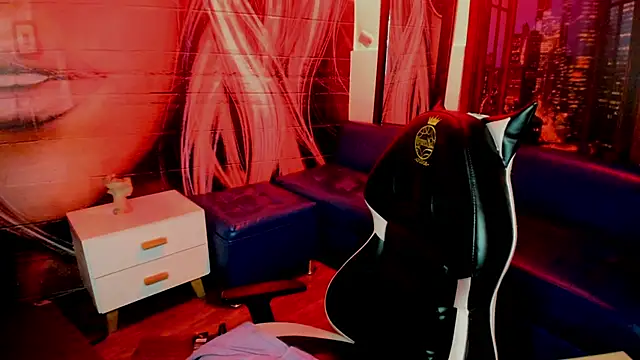 Rouse darkk online show from April 11, 2026, 7:45 am