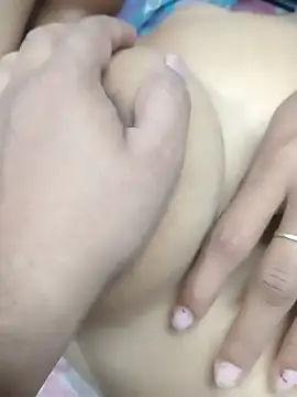 simrun70 online show from December 16, 2025, 12:04 am