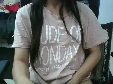 laila 10 online show from March 27, 2026, 8:37 am