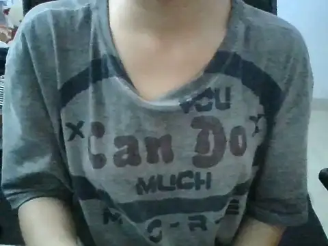 laila 10 online show from March 30, 2026, 8:04 am