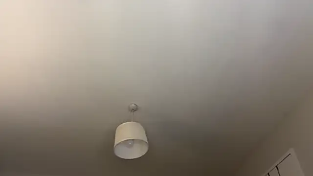 skyejde online show from February 19, 2026, 6:48 pm